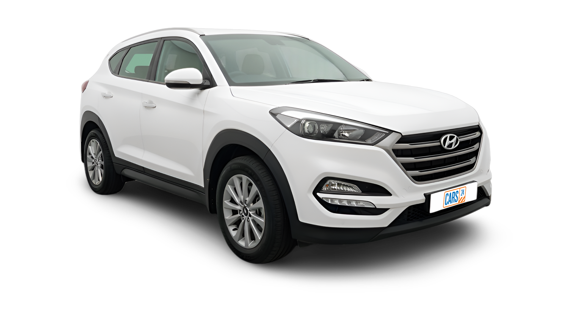 Hyundai Tucson-img